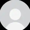 danedenboss - @danedenboss - TikTok
