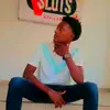 Danie💔🇾🇪✔️🇪🇹💔🇿🇦🥰😍Eth - @danedendamolp - TikTok