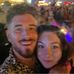 Daniel Eden - Facebook