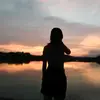 danigurl - @daneden - TikTok