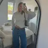 danyeden - @dany.eden - TikTok