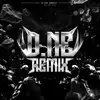 d.Ne ⚜️ - @danedenzy - TikTok