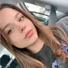 Fark etti ❤🥺 - @edaneden_famm - TikTok
