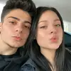 TAKİPTEEE - @edaneden_fammm - TikTok