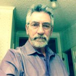 Dan Edens - @edensdan - Instagram