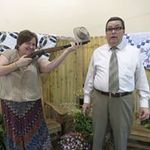 Dan Edens - @dan.edens - Instagram