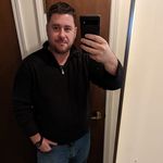 Dan Edens - @dan_edens - Instagram