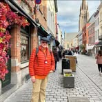 Dan Edens - Facebook