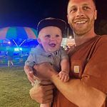 Dan Edens - @maine_land_dan_ - Instagram