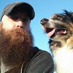 Dan Edens - @darth_azryel - Instagram