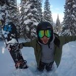 Dan Edensor - @edensordan - Instagram