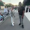 Danedensa.0 - @danedensa.0 - TikTok