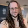Daniel Edens - @hawk4077 - TikTok