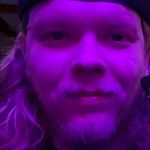 Daniel Edens - @danedens - Instagram