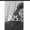 Daniel Edens - @danieledens - TikTok