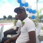Daniel Evens - Facebook