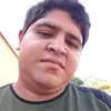 jhordanedensanche - @jhordanedensanche - TikTok