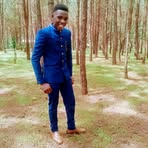 Odancy King Dan - Facebook