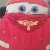 VOUS ÊTES GÉNÉREUX - @danedensa - TikTok