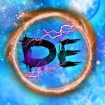 Content-Creator ▫️Streamer - @danederechte - Instagram