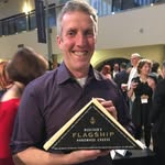 Dan Eder - @daneder4619 - Instagram