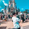 Dan Eder - @daneder93 - TikTok
