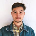 Dan Eder - @dan.eder - Instagram