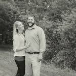 Dan Eder - @daneder85 - Instagram