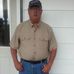Dan Eder - Facebook