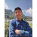 Dan Eder - Facebook