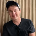 Dan Eder - @thereal_daneder - Instagram
