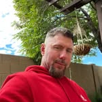 Dan Eder - @daneder6 - Instagram