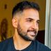 Dan Eder - Facebook