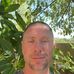 Dan Eder - Facebook
