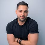 Dan Eder - @3daneder - Instagram