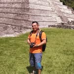 Dan Eder - @dan_eder8 - Instagram