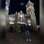 Dan Eder - @daneder_7 - Instagram