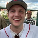 Dan Eder - @dan_eder - Instagram