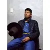 Dan Eder - @dan7eder - TikTok