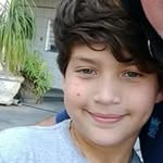 Dan Eder Jorge - @danederjorge - Instagram