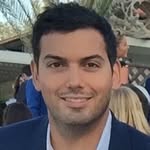 Dan Edery - @danedery79 - Instagram