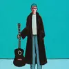 Dan Reeder - @danreedermusic - TikTok