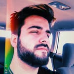 Dane - @danederiesthal - Instagram
