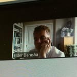 dane - @danederush_ - Instagram