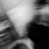 daneder - @daneder97 - TikTok