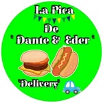 daneder - @elcarrito_daneder - Instagram