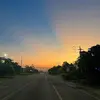 Dan.Eder - @danieder57 - TikTok