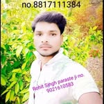 daneder Singh parshate - @danedersingh - Instagram