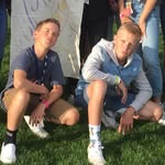 Dane.Derusha.scoots! - @dane_derusha - Instagram