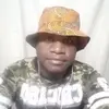 danestefanwatson - @danederekwilliams - TikTok